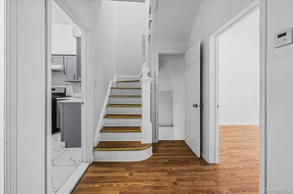 2050 Ryer Avenue Bronx NY 10457