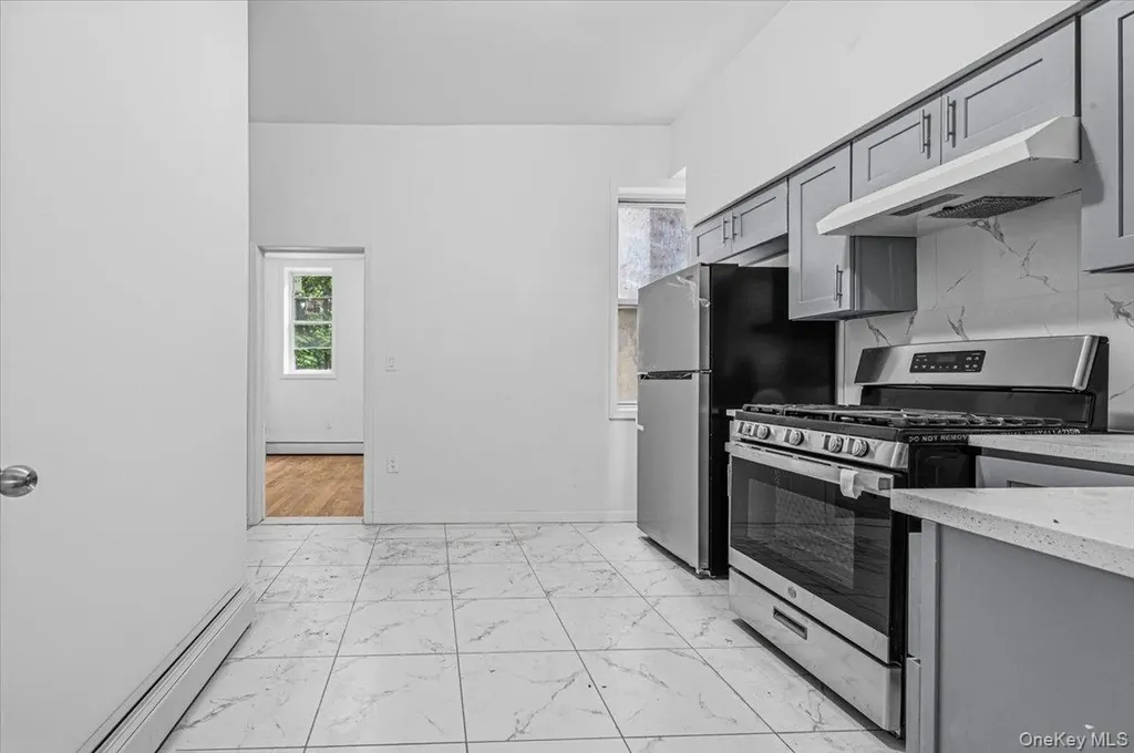 2050 Ryer Avenue Bronx NY 10457