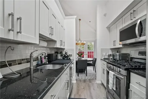 110 Theodore Fremd Avenue Rye NY 10580