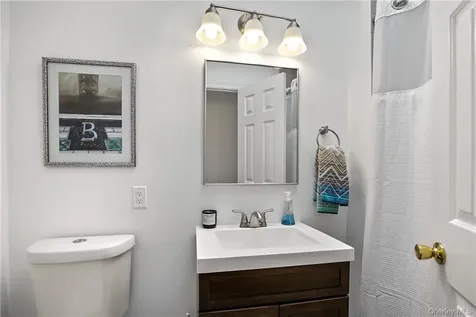110 Theodore Fremd Avenue Rye NY 10580