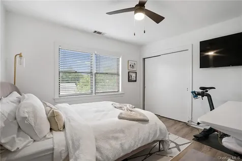 110 Theodore Fremd Avenue Rye NY 10580