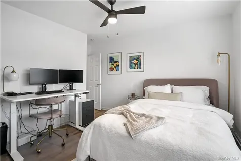 110 Theodore Fremd Avenue Rye NY 10580