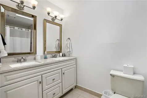 110 Theodore Fremd Avenue Rye NY 10580