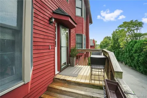 110 Theodore Fremd Avenue Rye NY 10580