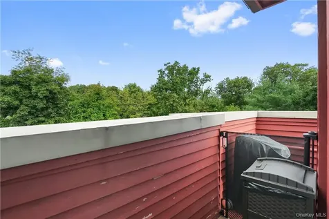 110 Theodore Fremd Avenue Rye NY 10580