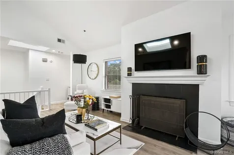 110 Theodore Fremd Avenue Rye NY 10580