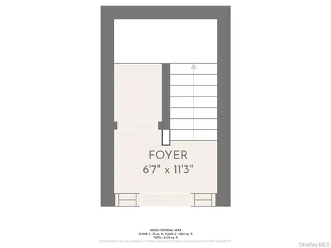 110 Theodore Fremd Avenue Rye NY 10580