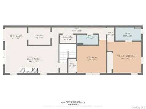 110 Theodore Fremd Avenue Rye NY 10580