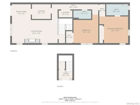 110 Theodore Fremd Avenue Rye NY 10580