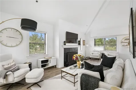 110 Theodore Fremd Avenue Rye NY 10580