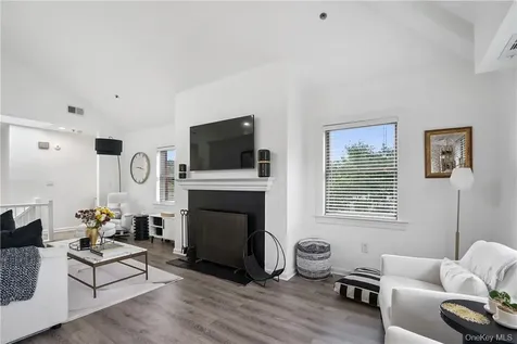 110 Theodore Fremd Avenue Rye NY 10580