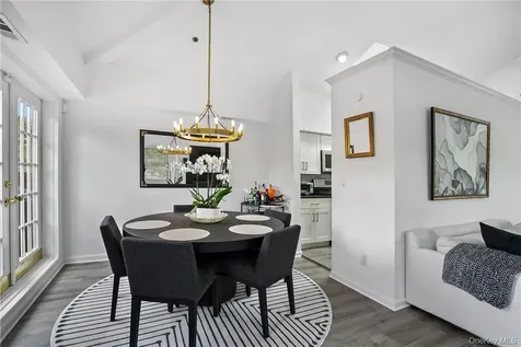 110 Theodore Fremd Avenue Rye NY 10580