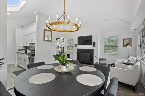 110 Theodore Fremd Avenue Rye NY 10580