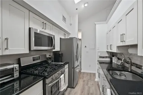 110 Theodore Fremd Avenue Rye NY 10580