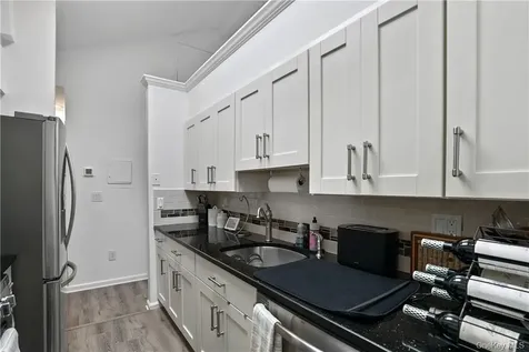110 Theodore Fremd Avenue Rye NY 10580