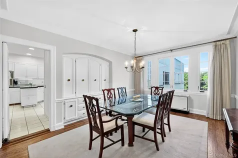 10 Brooklands Bronxville NY 10708
