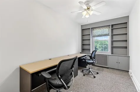 10 Brooklands Bronxville NY 10708