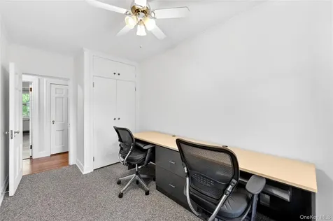 10 Brooklands Bronxville NY 10708