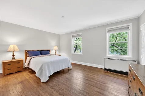 10 Brooklands Bronxville NY 10708