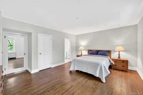 10 Brooklands Bronxville NY 10708