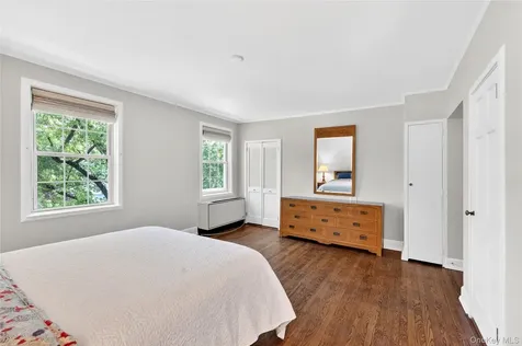 10 Brooklands Bronxville NY 10708