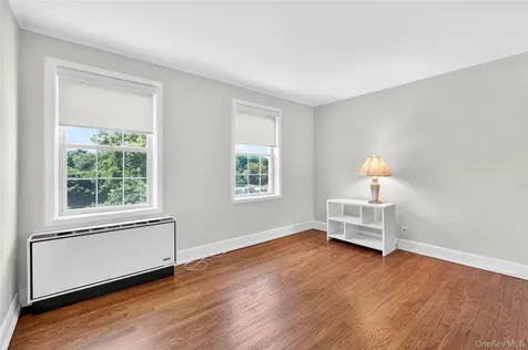 10 Brooklands Bronxville NY 10708