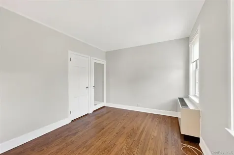 10 Brooklands Bronxville NY 10708