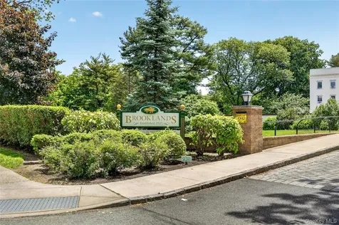 10 Brooklands Bronxville NY 10708