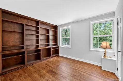 10 Brooklands Bronxville NY 10708