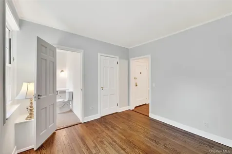 10 Brooklands Bronxville NY 10708