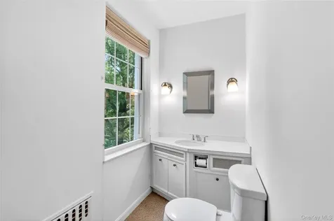 10 Brooklands Bronxville NY 10708