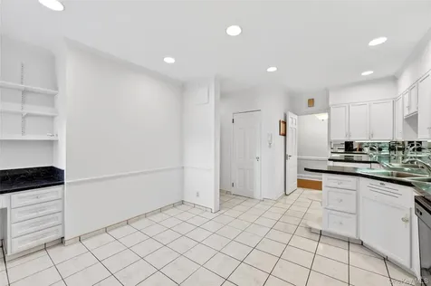 10 Brooklands Bronxville NY 10708