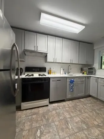 352 N Greeley Avenue Chappaqua NY 10514