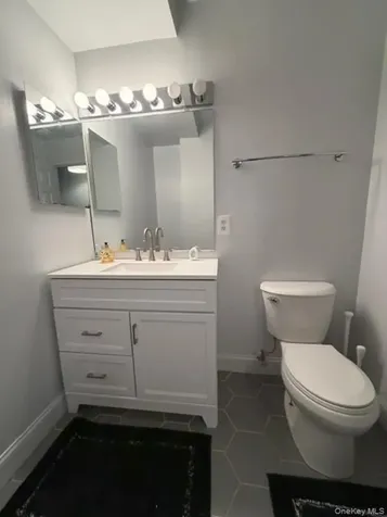 352 N Greeley Avenue Chappaqua NY 10514