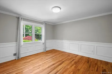 49 N Chatsworth Avenue Larchmont NY 10538