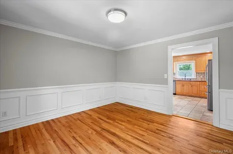 49 N Chatsworth Avenue Larchmont NY 10538