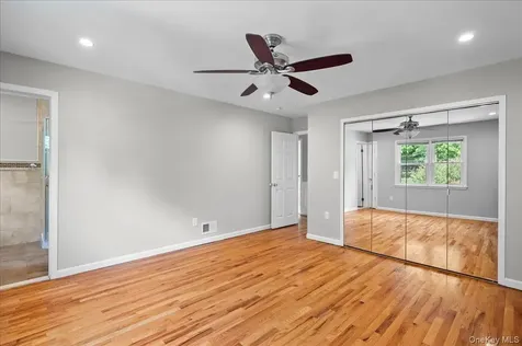 49 N Chatsworth Avenue Larchmont NY 10538