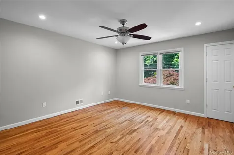 49 N Chatsworth Avenue Larchmont NY 10538