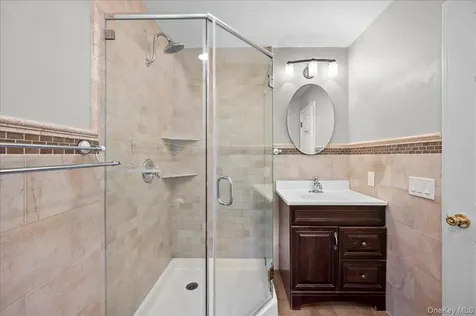 49 N Chatsworth Avenue Larchmont NY 10538