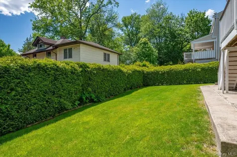 49 N Chatsworth Avenue Larchmont NY 10538