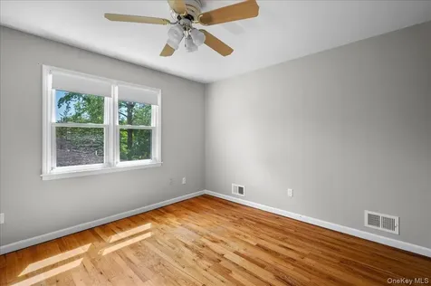 49 N Chatsworth Avenue Larchmont NY 10538