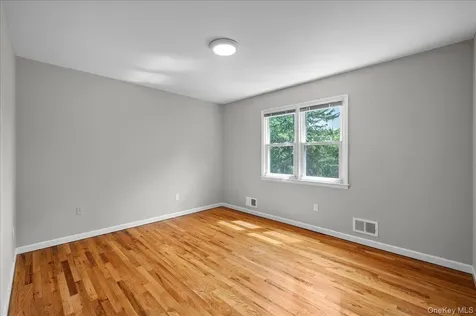 49 N Chatsworth Avenue Larchmont NY 10538