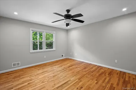 49 N Chatsworth Avenue Larchmont NY 10538
