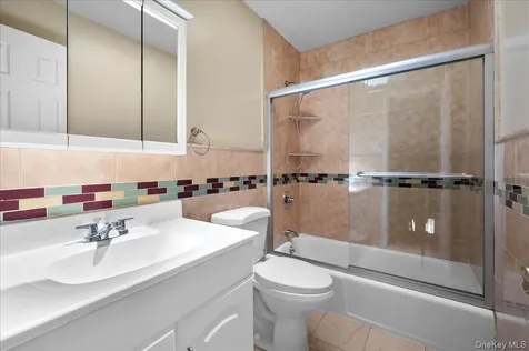 49 N Chatsworth Avenue Larchmont NY 10538