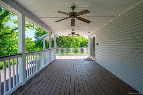 49 N Chatsworth Avenue Larchmont NY 10538