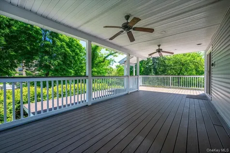 49 N Chatsworth Avenue Larchmont NY 10538