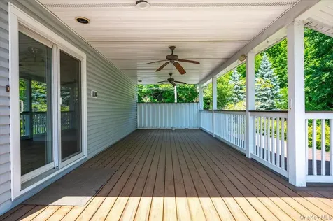 49 N Chatsworth Avenue Larchmont NY 10538