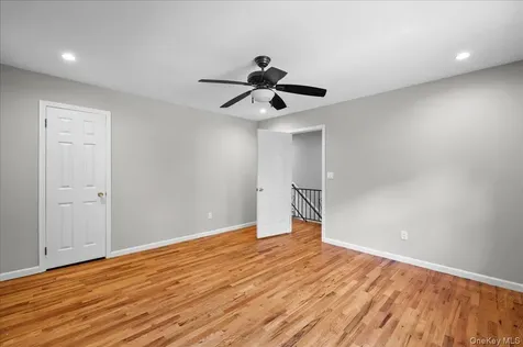 49 N Chatsworth Avenue Larchmont NY 10538