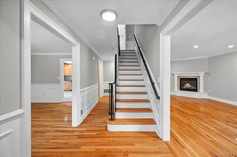 49 N Chatsworth Avenue Larchmont NY 10538