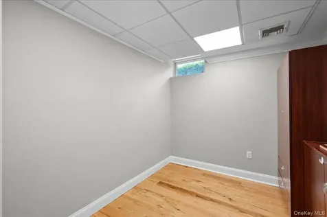 49 N Chatsworth Avenue Larchmont NY 10538